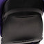 Recaro SP-JJ Flanker Seat Pair