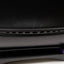 Recaro SP-JJ Flanker Seat Pair