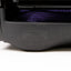 Recaro SP-JJ Flanker Seat Pair