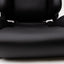 Recaro SR1 Seat Pair