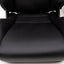 Recaro SR1 Seat Pair