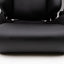 Recaro SR1 Seat Pair