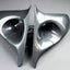 Nissan Fairlady Z (Z33) Ganador Power Aero Mirror