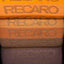 Recaro LS / LX Seat Pair