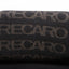 Recaro LS / LX Seat Pair