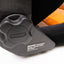 Recaro LS / LX Seat Pair