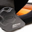 Recaro LS / LX Seat Pair