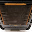 Recaro LS / LX Seat Pair