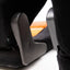 Recaro LS / LX Seat Pair