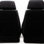 Recaro LS / LX Seat Pair