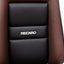 Recaro LX Seat Pair
