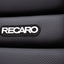 Recaro LX Seat Pair
