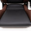 Recaro LX Seat Pair