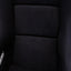 Bride Zeta 2 Type S Bucket Seat