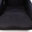 Bride Zeta 2 Type S Bucket Seat