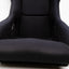 Bride Zeta 2 Type S Bucket Seat
