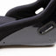 Bride Zeta 2 Type S Bucket Seat