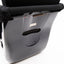 Bride Zeta 2 Type S Bucket Seat