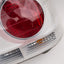 Toyota Altezza SXE10 White Modellista Tail Lights