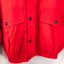 Honda Marlboro F1 Jacket (L)