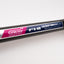 Subaru Impreza STI GC8 / GF8 Carbon Front Strut Tower Bar