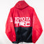 TRD Windbreaker Jacket (L)