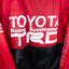 TRD Windbreaker Jacket (L)