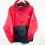 TRD Windbreaker Jacket (L)