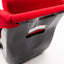 Bride Exas 2 Bucket Seat