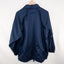 Recaro 100th Anniversary Light Jacket (L)