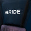 Bride Zeta I Bucket Seat