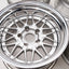 SSR Dori Dori Mesh 15" 10J -39, 9J -27 (5x114.3)