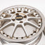 Blitz Techno Speed Z1 15" 5J +45 (4x100)