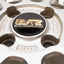 Blitz Techno Speed Z1 15" 5J +45 (4x100)