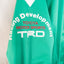 TRD Long Jacket (L)