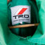TRD Long Jacket (L)