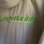 KYB Heavy Jacket (M)