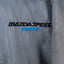 Mazdaspeed Jacket (L)