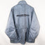 Mazdaspeed Jacket (L)