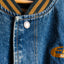Eibach Springs Jacket (M)
