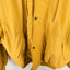 Subaru Jacket (L)