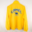 Camel Jacket (L)