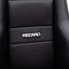 Recaro S Series Seat Pair
