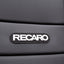 Recaro S Series Seat Pair