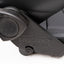 Recaro S Series Seat Pair