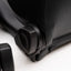 Recaro S Series Seat Pair