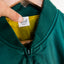 Team Lotus F1 Jacket (L)