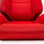 Recaro DC2/EK9 Type R SR3 Seat Pair