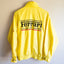 Ferrari Club of Japan Jacket (L)