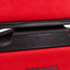 Recaro DC2/EK9 Type R SR3 Seat Pair